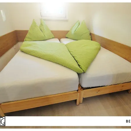 Aco Living - A Cheap Overnight Klagenfurt am Wörthersee Exterior foto
